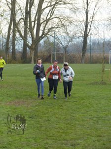 Course Saint-Louis 2025_375.JPG